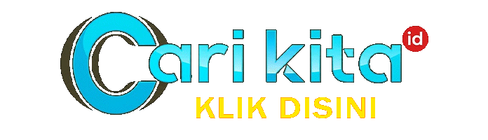 OMTOGEL