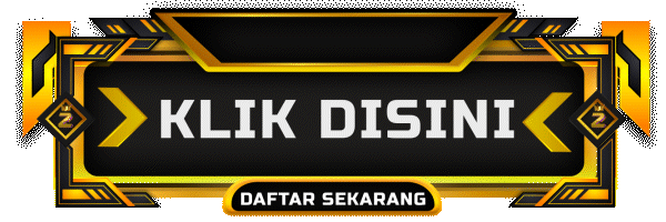 OMTOGEL
