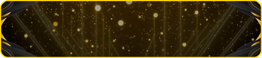 OMTOGEL